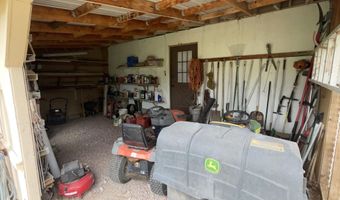 784 S Peach Ln, Camp Verde, AZ 86322