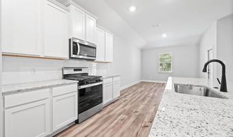628 Harbor Oaks Dr, Anna, TX 75409
