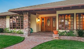 3652 Monte Real, Escondido, CA 92029