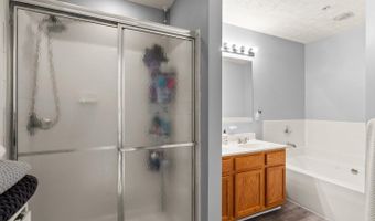 50- C AMBERSTONE Ct, Annapolis, MD 21403