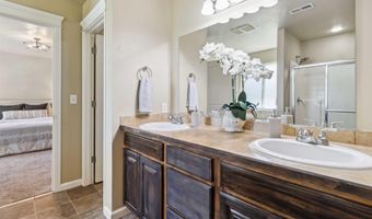 10043 W Arabian, Boise, ID 83709