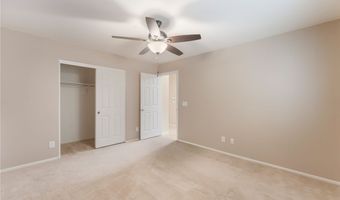 9136 Silk Threads Ave, Las Vegas, NV 89149