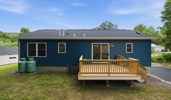 28 Cottage Pl, Ashland, NH 03217