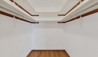 13 Maestas Rd, Belen, NM 87002