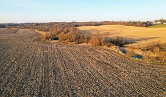 9125 NE 27th Ave, Altoona, IA 50009