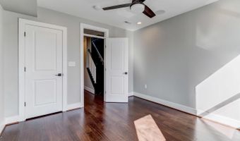 1440 S CHARLES St, Baltimore, MD 21230
