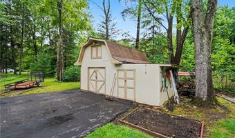 669 Westridge Rd, Akron, OH 44333