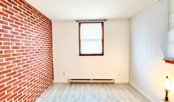 2608 Hinton Rd, Athens, WV 24712