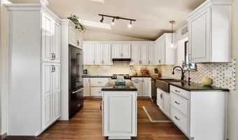 1875 S Reed Rd, Chino Valley, AZ 86323