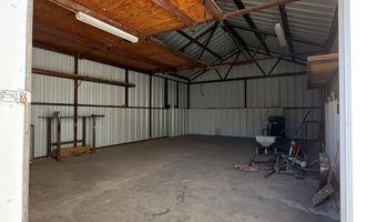 218 E Rose St, Carlsbad, NM 88220