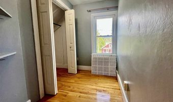265 Norway St, Berlin, NH 03570