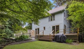 930 N Main Rd, Jamestown, RI 02835