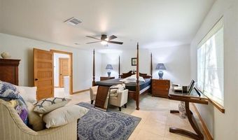 415203 Cornelius Rd, Antlers, OK 74523