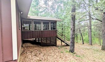 1728 19th Ct, Arkdale, WI 54613