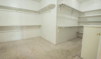 5648 Myall Rd, Ardmore, OK 73401