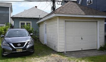 116 11th Ave 2, Belmar, NJ 07719