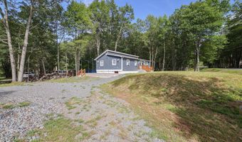 218 Crescent Way, Albrightsville, PA 18210