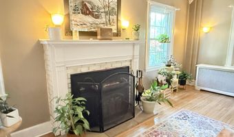 2807 Edgewood Dr, Altoona, PA 16602