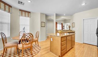 2460 Summer Home St, Las Vegas, NV 89135