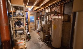 8 Birch St, Brighton, VT 05846