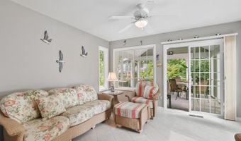 140 OCEAN FARM Dr, Frankford, DE 19945