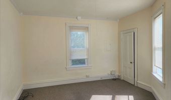 25 Intervale Ave, Burlington, VT 05401