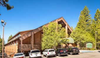 865 Tahoe Blvd, Incline Village, NV 89451