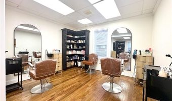 1766 Cranston St, Cranston, RI 02920