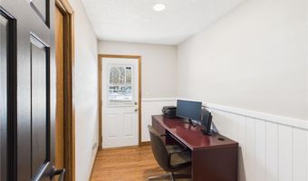 18867 County Road 9, Avon, MN 56310