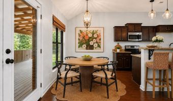 5149 OLIVER GROVE Ln, Bartlett, TN 38002