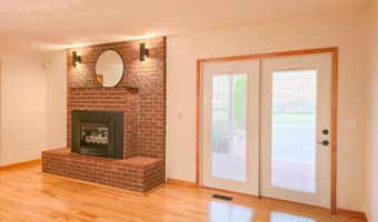 18137 NW Old Jonesboro Rd, Abingdon, VA 24211