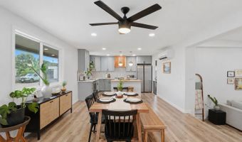 45-561 Paleka Rd C, Kaneohe, HI 96744