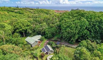 630 Hoolawa Rd, Haiku, HI 96708