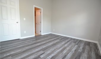114 Shelter Haven Dr, Apex, NC 27502