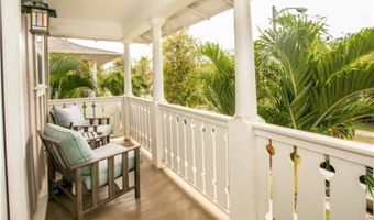 91-1058 Kaiuliuli St, Ewa Beach, HI 96706