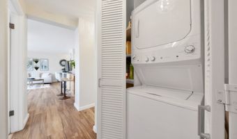 46-55 Meheanu Pl 3441, Kaneohe, HI 96744
