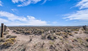 5200 N 3700 W, Beryl, UT 84714