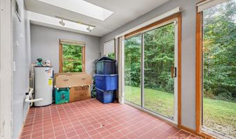 433 Foster Lake Rd, Blacksburg, SC 29702
