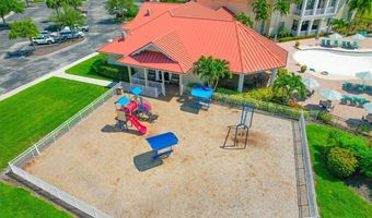3548 E Hampton Cir, Alva, FL 33920
