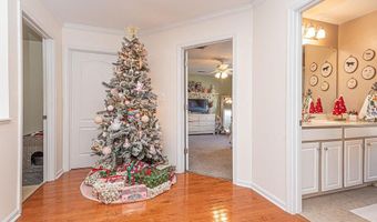 207 ENTERPRISE Dr, Berlin, MD 21811