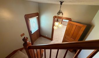 305 N Osborne, Ainsworth, NE 69210