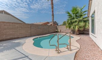 11605 W LA REATA Ave, Avondale, AZ 85392