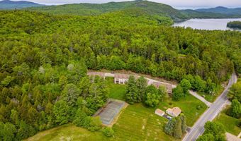 21 Village W Dr 15, Alexandria, NH 03222