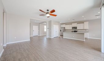 29473 W WHITTON Ave, Buckeye, AZ 85396