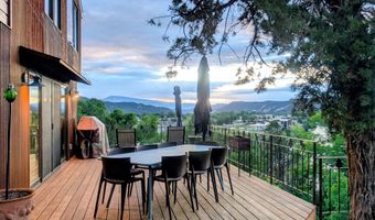 255 Little Pinon, Basalt, CO 81621