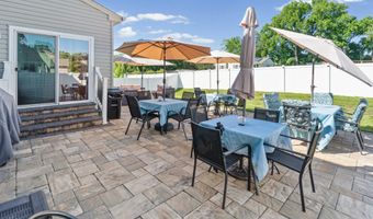 1304 AMEDORO Ct, Abingdon, MD 21009