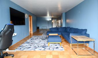 5101 RIVER Rd 712, Bethesda, MD 20816