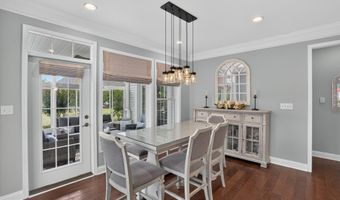 32690 HASTINGS Dr, Lewes, DE 19958