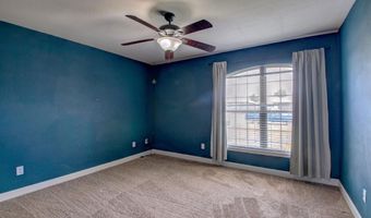 68 Smarty Jones Cir, Austin, AR 72007