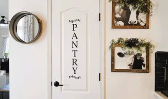 12116 SW County Rd 769 105, Lake Suzy, FL 34269